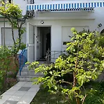 Oliva Mediterranean Garden,paradise ロパール