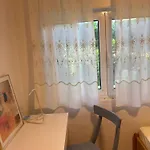 アパート Oliva Mediterranean Garden,paradise *