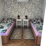 Oliva Mediterranean Garden,paradise * ロパール