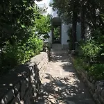 Oliva Mediterranean Garden,paradise アパート