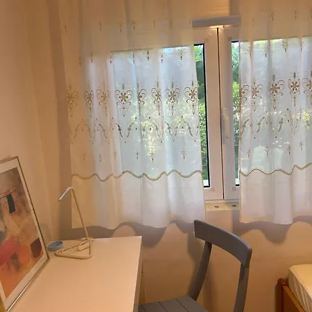 Apartamento Oliva Mediterranean Garden,paradise *
