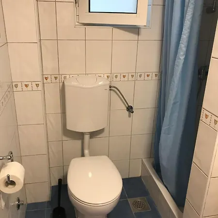Apartamento Oliva Mediterranean Garden,paradise *