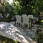 Apartment Oliva Mediterranean Garden,paradise Lopar