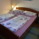 Apartment Oliva Mediterranean Garden,paradise
