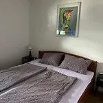 Apartment Oliva Mediterranean Garden,paradise Lopar