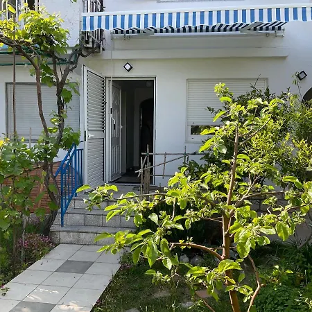 Oliva Mediterranean Garden,paradise ロパール