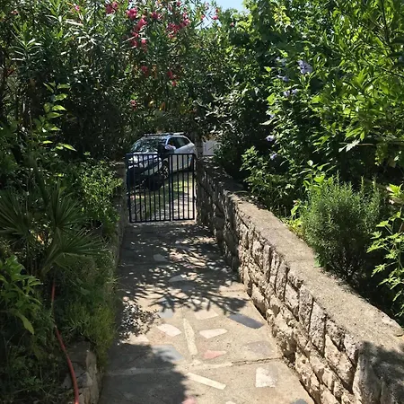 Oliva Mediterranean Garden,paradise *